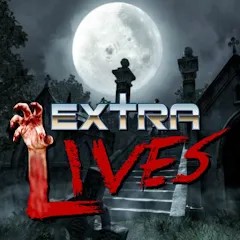 Взломанная Extra Lives (Экстра Лайвс)  [МОД Бесконечные деньги] - последняя версия apk на Андроид