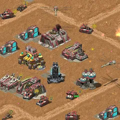 Взломанная Expanse (Экспансицк)  [МОД Mega Pack] - последняя версия apk на Андроид