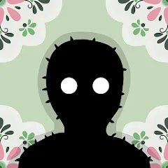 Скачать взломанную Samsara Room (Самсара Рум)  [МОД Все открыто] - полная версия apk на Андроид