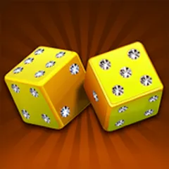 Скачать взлом BGL Staging (БГЛ Стейджинг)  [МОД Бесконечные монеты] - полная версия apk на Андроид