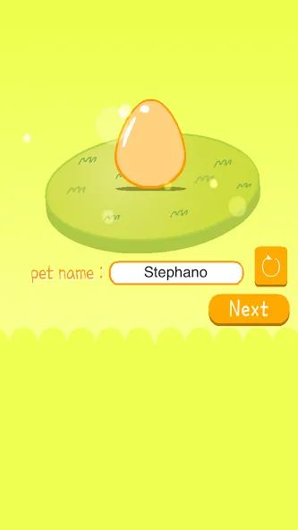 Can Your Pet Classic (Кэн Йор Пет Классик)  [МОД Unlocked] Screenshot 2