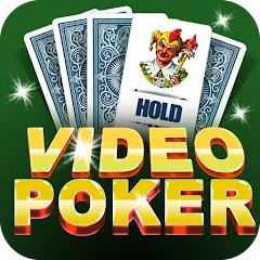 Взломанная Windjammer Poker (Уиндджаммер Покер)  [МОД Unlimited Money] - последняя версия apk на Андроид