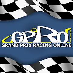 Взломанная GPRO - Classic racing manager (ГПРО)  [МОД Все открыто] - последняя версия apk на Андроид