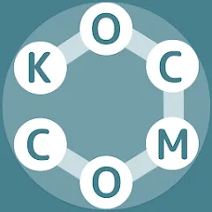 Скачать взлом Словолом  [МОД Меню] - полная версия apk на Андроид