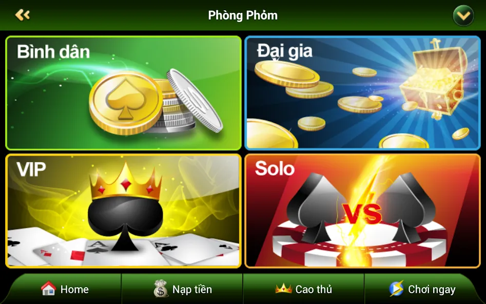 BigCom - Giải trí trên di động (БигКом)  [МОД Mega Pack] Screenshot 4