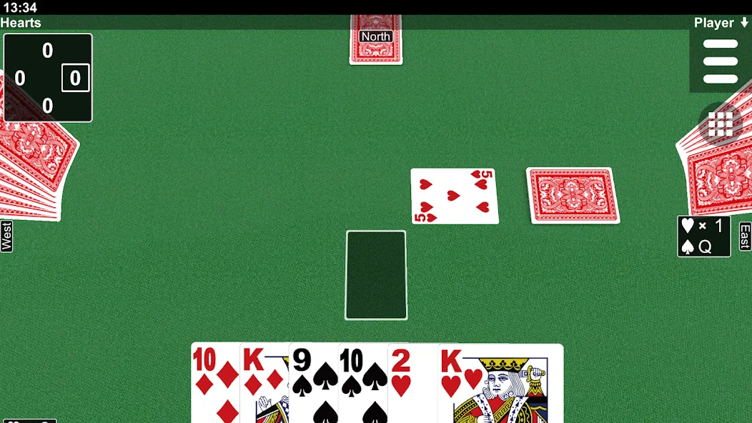 Card Games (Карточные игры)  [МОД Все открыто] Screenshot 4