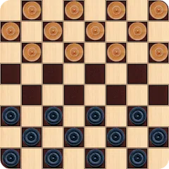 Скачать взлом Checkers - Damas  [МОД Бесконечные деньги] - стабильная версия apk на Андроид