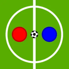 Скачать взлом Marble Soccer (Марбль Соккер)  [МОД Меню] - последняя версия apk на Андроид