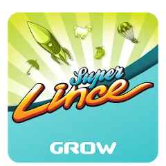 Скачать взлом Super Lince (упер Линс)  [МОД Unlimited Money] - последняя версия apk на Андроид