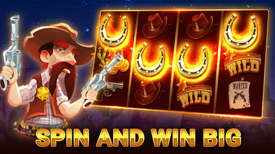 Slots: Casino & slot games (слоты)  [МОД Много денег] Screenshot 5