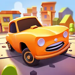 Onet Cars