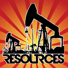 Resources - Business Tycoon