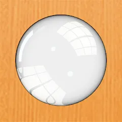 Скачать взлом Rolling ball - slide puzzle  [МОД Бесконечные деньги] - последняя версия apk на Андроид