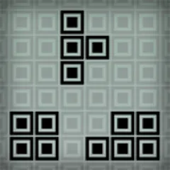 Скачать взлом Classic Blocks (Классические блоки)  [МОД Меню] - стабильная версия apk на Андроид