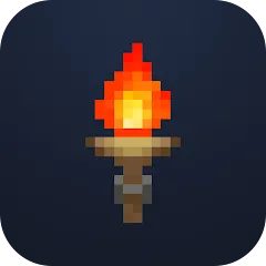 Скачать взлом Dunlight : Random Defense (Данлайт)  [МОД Menu] - полная версия apk на Андроид