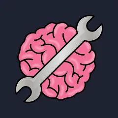 Скачать взлом Memory Workshop (Мемори Воркшоп)  [МОД Много денег] - стабильная версия apk на Андроид