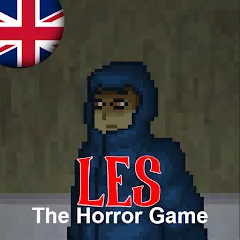 Скачать взлом Les: The Horror Game (Лесть)  [МОД Unlimited Money] - последняя версия apk на Андроид