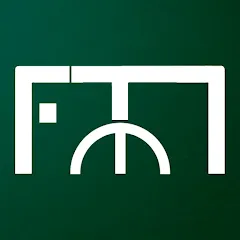 Скачать взлом Mobile Football Manager (Мобильный футбольный менеджер)  [МОД Бесконечные деньги] - полная версия apk на Андроид