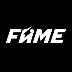 Взломанная FAME MMA APP (ФЕЙМ ММА АПП)  [МОД Бесконечные деньги] - последняя версия apk на Андроид