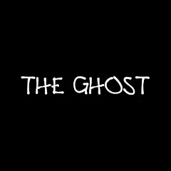 Скачать взлом The Ghost - Multiplayer Horror (Зе Гост)  [МОД Бесконечные монеты] - полная версия apk на Андроид