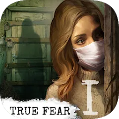 Скачать взломанную True Fear: Forsaken Souls 1 (Тру Фир)  [МОД Бесконечные монеты] - стабильная версия apk на Андроид