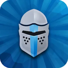 Скачать взлом Conquest!  [МОД Unlocked] - последняя версия apk на Андроид