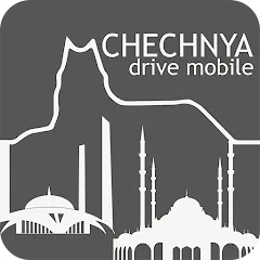 Скачать взлом Chechnya Drive Mobile (Чечня Драйв Мобайл)  [МОД Меню] - стабильная версия apk на Андроид