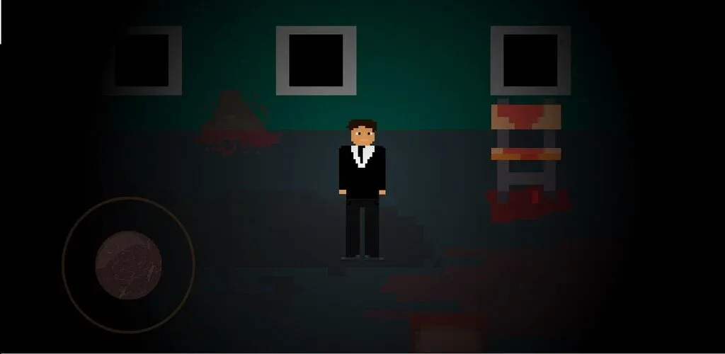 School (Школа)  [МОД Unlimited Money] Screenshot 5