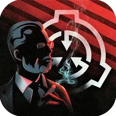 Взлом SCP: Foundation Chronicles (Карты)  [МОД Бесконечные монеты] - последняя версия apk на Андроид