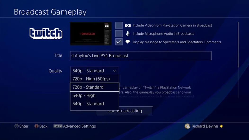 PS4 Pro Loader LITE (ПС4 Про Лоадер ЛАЙТ)  [МОД Бесконечные монеты] Screenshot 3