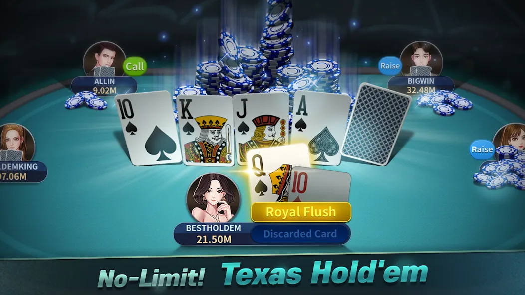 GoldWing Casino Global (Голдвинг Казино Глобал)  [МОД Бесконечные деньги] Screenshot 2