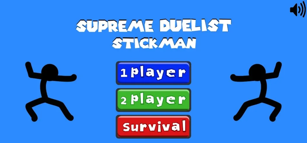 Supreme Duelist 2019 (Суприм дуэлист 2019)  [МОД Mega Pack] Screenshot 1