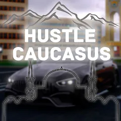 Взломанная Hustle in Caucasus (Хастл в Кавказе)  [МОД Бесконечные деньги] - стабильная версия apk на Андроид