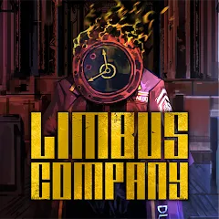 Скачать взлом Limbus Company (Лимбус Компани)  [МОД Много монет] - стабильная версия apk на Андроид