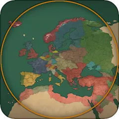 Взломанная Our Empire (Ауэр импаир)  [МОД Много денег] - стабильная версия apk на Андроид