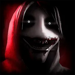 Взлом Jeff the Killer: Horror Game  [МОД Unlimited Money] - полная версия apk на Андроид