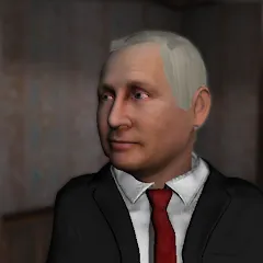 Скачать взлом Granny Putler (Грэнни Путлер)  [МОД Все открыто] - полная версия apk на Андроид