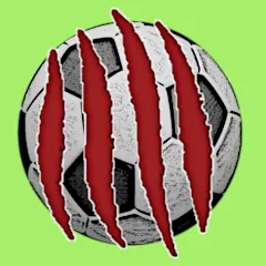 Взлом Soccer Apocalypse Survival (Соккер Апокалипсис Сурвивал)  [МОД Бесконечные деньги] - стабильная версия apk на Андроид