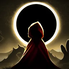 Скачать взлом Tale of Darkness (Тейл оф Даркнесс)  [МОД Все открыто] - последняя версия apk на Андроид