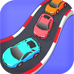 Взлом Car'n Click  [МОД Бесконечные деньги] - стабильная версия apk на Андроид