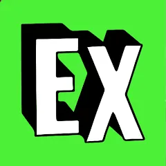 Взломанная Exposed - Play with friends (Экспозед)  [МОД Бесконечные деньги] - полная версия apk на Андроид