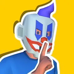 Скачать взлом God Of Pranks (Год оф Прэнкс)  [МОД Много денег] - полная версия apk на Андроид