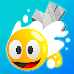 Взломанная Material Shifter (Материал Шифтер)  [МОД Mega Pack] - последняя версия apk на Андроид