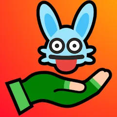 Взлом Monster Life (Монстер Лайф)  [МОД Много денег] - стабильная версия apk на Андроид