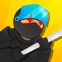 Взлом Riot Buster (Риот Бастер)  [МОД Unlimited Money] - последняя версия apk на Андроид