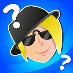 Скачать взломанную Whooo?  [МОД Бесконечные монеты] - последняя версия apk на Андроид