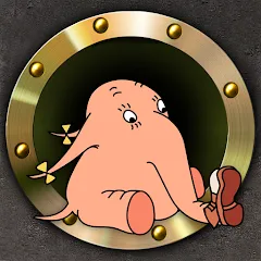 Скачать взлом Full Pipe: Puzzle Adventure  [МОД Меню] - полная версия apk на Андроид