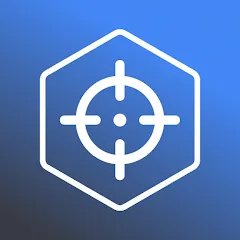 Скачать взлом Aim Champ : FPS Aim Trainer (Эйм Чемп)  [МОД Unlimited Money] - стабильная версия apk на Андроид