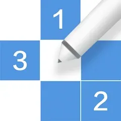 AGED Sudoku