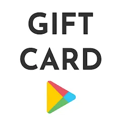 Скачать взломанную Gift Card : Coin Collector (Гифт Кард)  [МОД Много монет] - последняя версия apk на Андроид